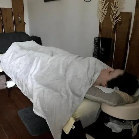 Chez Franck Et Sandra , Plein Centre Ville, 1 Er Etage * Sainte-Menehould